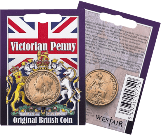 Price Match Policy - Coin (555x555), Png Download