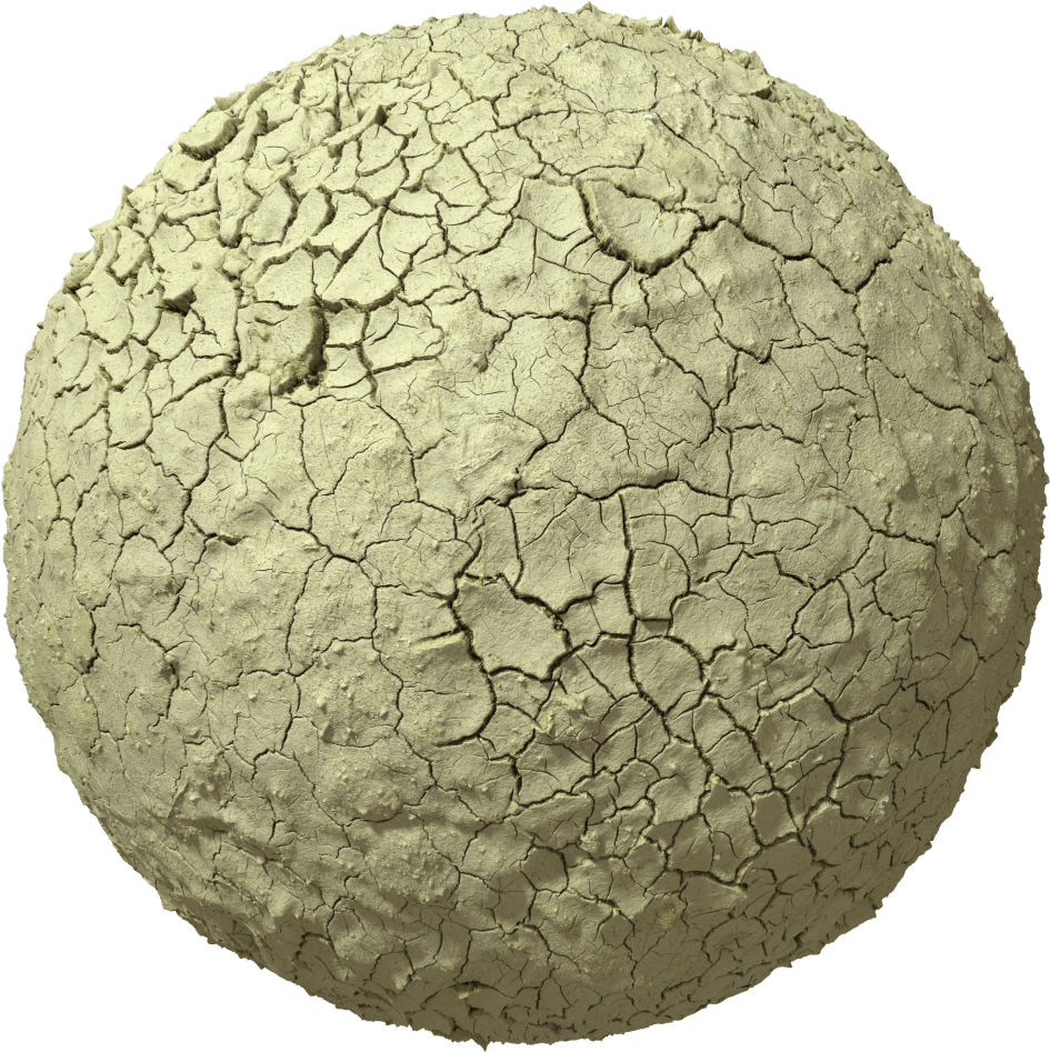 Circle (1000x1000), Png Download