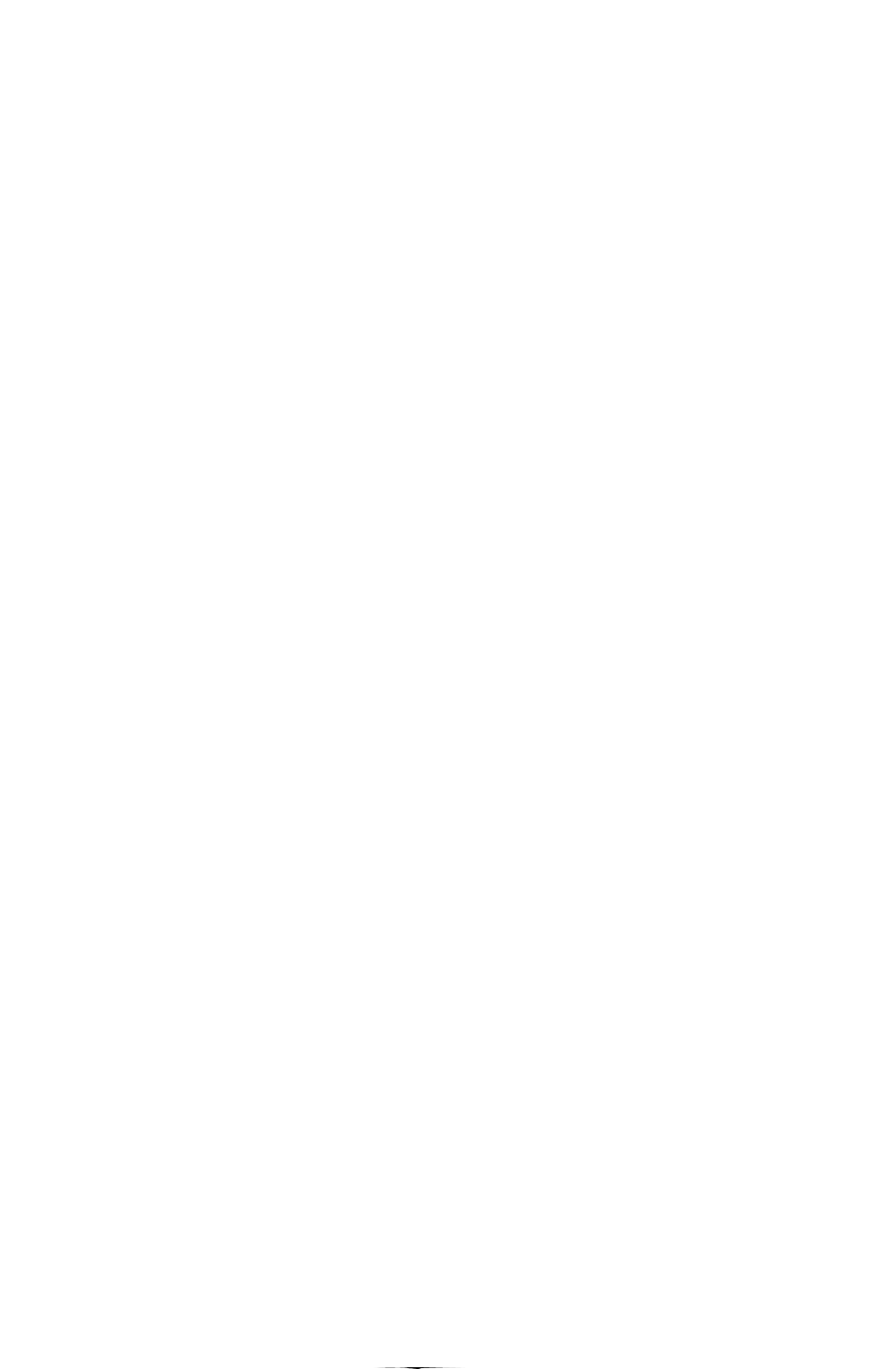 Pennies 4 Poverty Lo - Label (1500x1500), Png Download