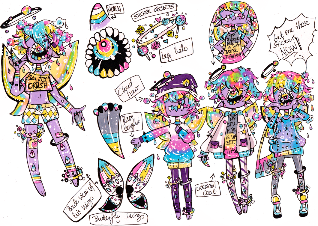 1060 X 754 2 - Illustration (1060x754), Png Download