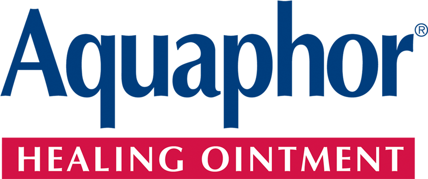 Carpet Floor Mats For Cars 3m Mat Bavworks - Aquaphor Healing Ointment (2560x640), Png Download