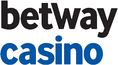 Betway (800x425), Png Download