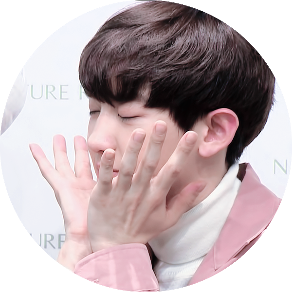 Chλnhome찬열1127 On Twitter - Rose And Mark Tuan Fanfics (600x600), Png Download