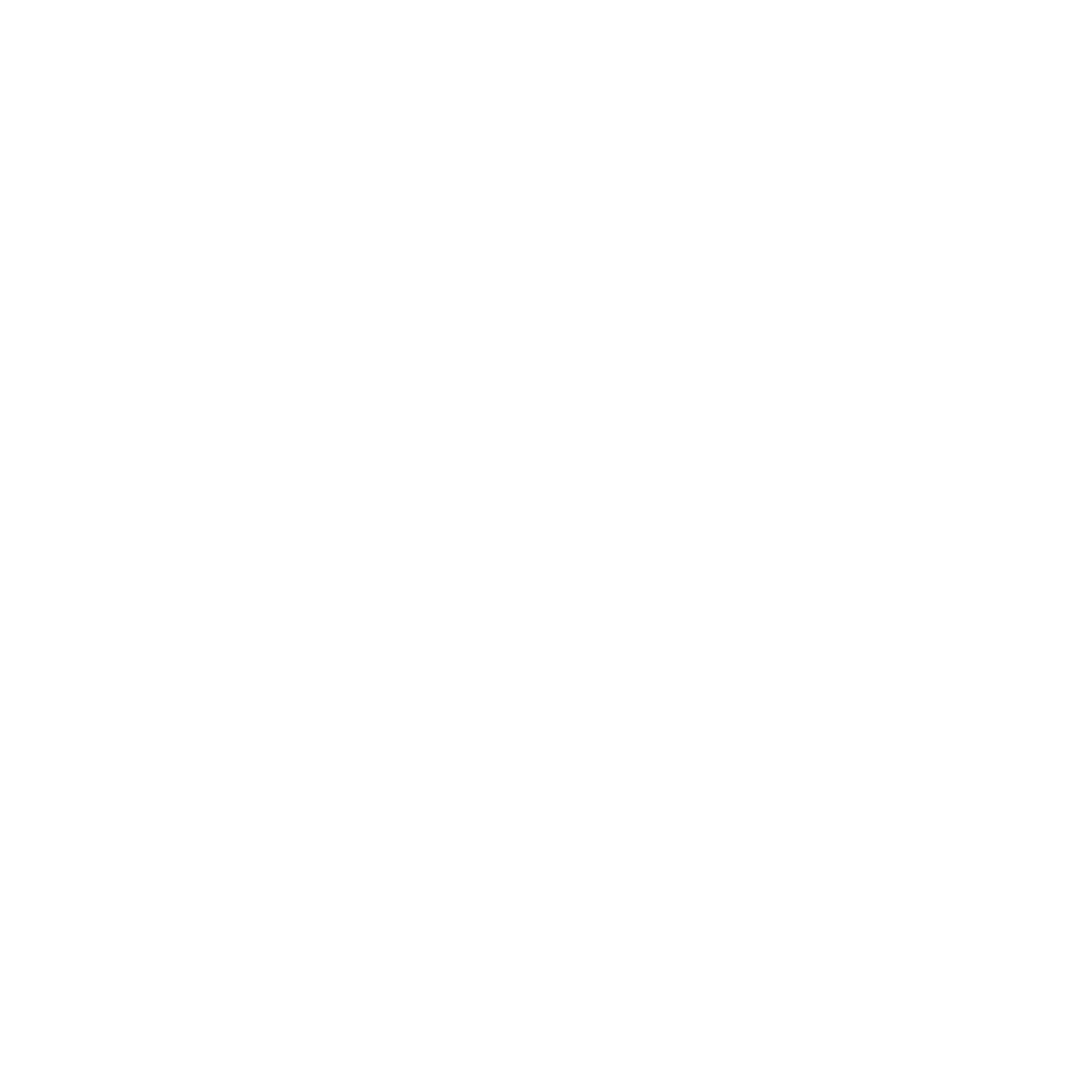 Casino Png (1800x1800), Png Download