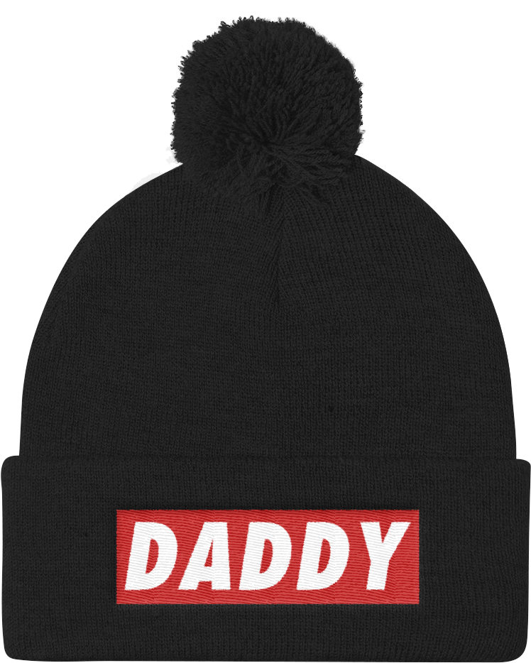 1000 X 1000 2 - Beanie (1000x1000), Png Download