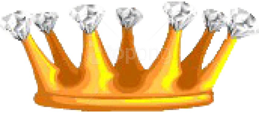 Free Png Legends Zeus Crown Png - Zeus Crown (850x371), Png Download