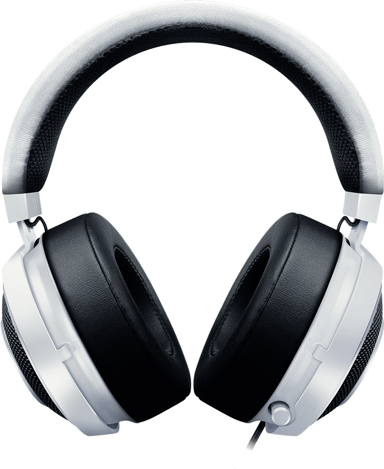 Razer Kraken Pro V2 - Fone De Ouvido Razer Verde (1500x1001), Png Download