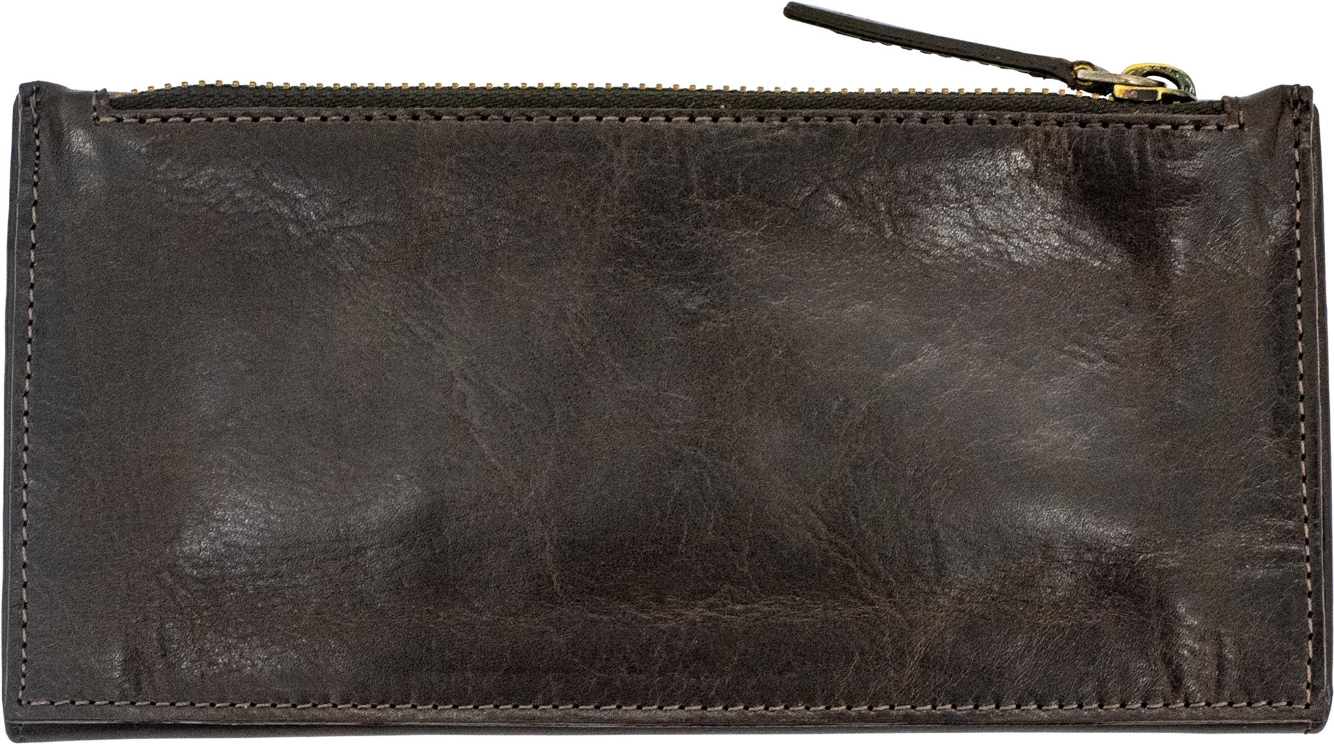 Zeus - Zeus - Zeus - Zeus - Wallet (2048x2048), Png Download