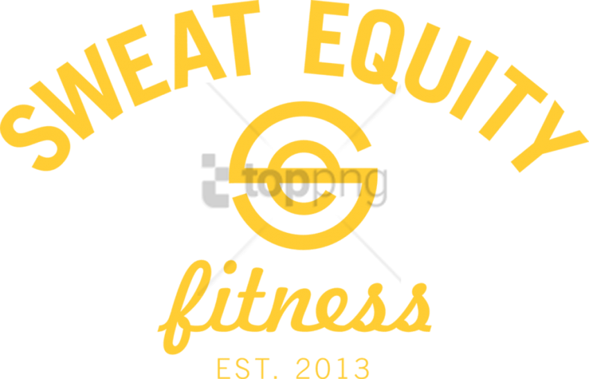 Free Png Download Book Now Png Images Background Png - Graphic Design (850x547), Png Download