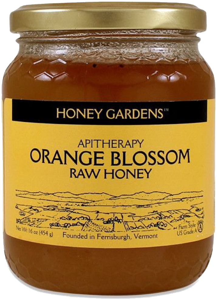 Orange Blossom Honey, Huf, Mood Boards, Body Products, - Dulce De Leche (1024x1024), Png Download