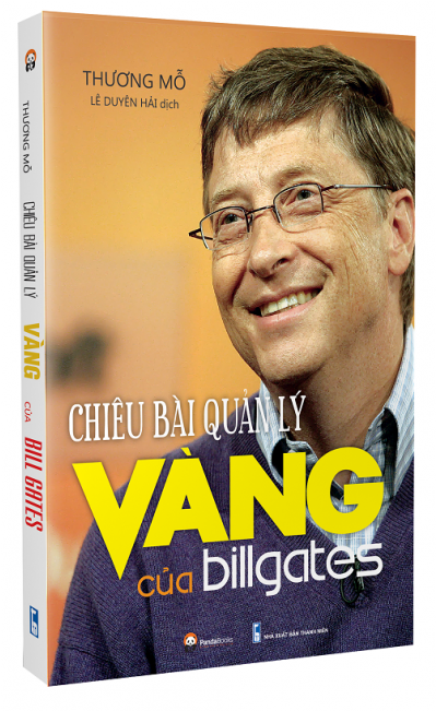 Bill Gates Characteristics (650x650), Png Download