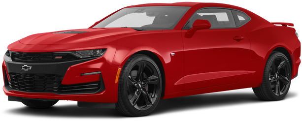 2018 Honda Accord Lx Red (800x400), Png Download