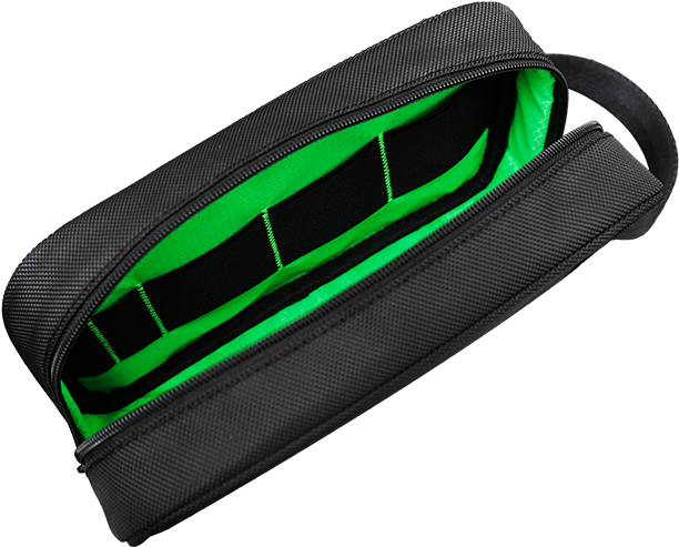 Messenger Bag (800x600), Png Download