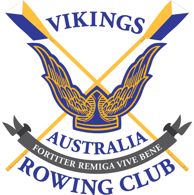 Hawkings Mcgill (736x768), Png Download