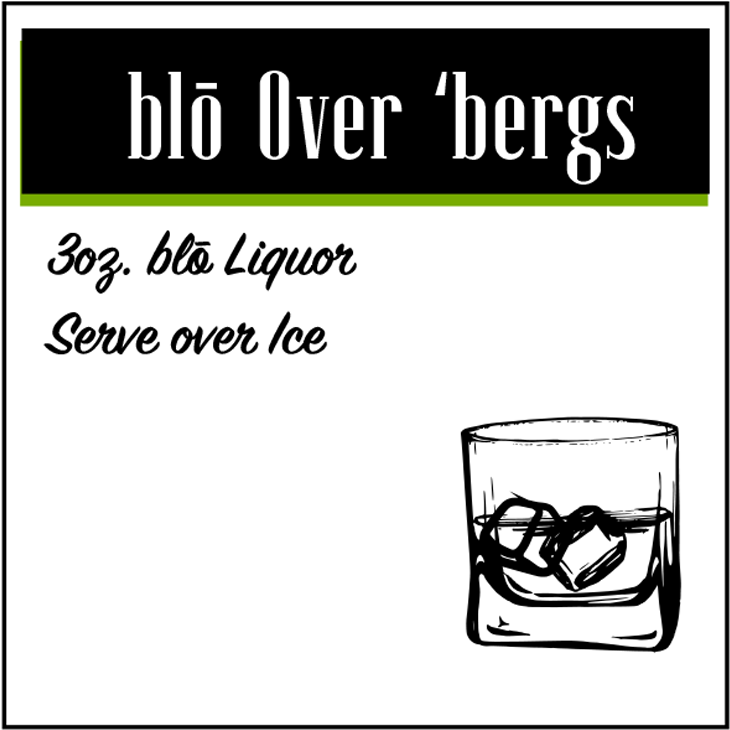 Bergs - Whiskey Bottle Drawing (800x798), Png Download
