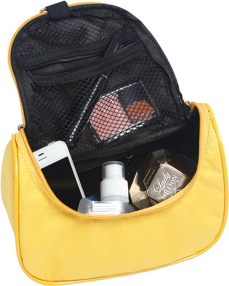 640266 - Baseball Cap (1000x1000), Png Download