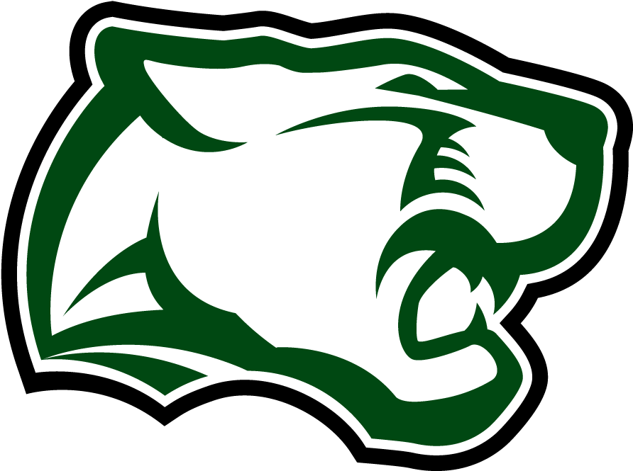 Download Pine Crest Fort Lauderdale Logo Full Size PNG Image PNGkit download-pine-crest-fort-lauderdale-logo-full-size-png-image-pngkit