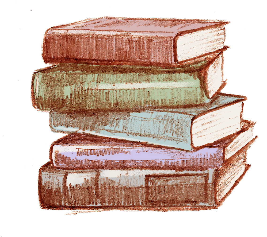 Archives - Stairs (1173x1016), Png Download