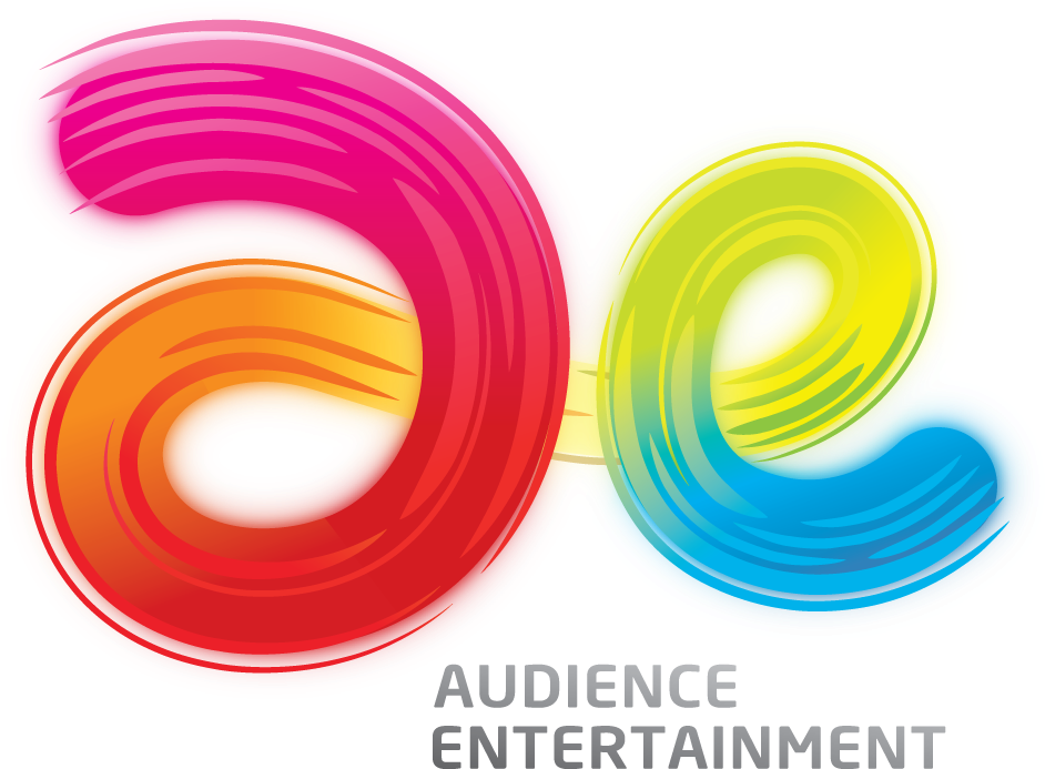 Audience Experience - Audience Entertainment (1054x866), Png Download