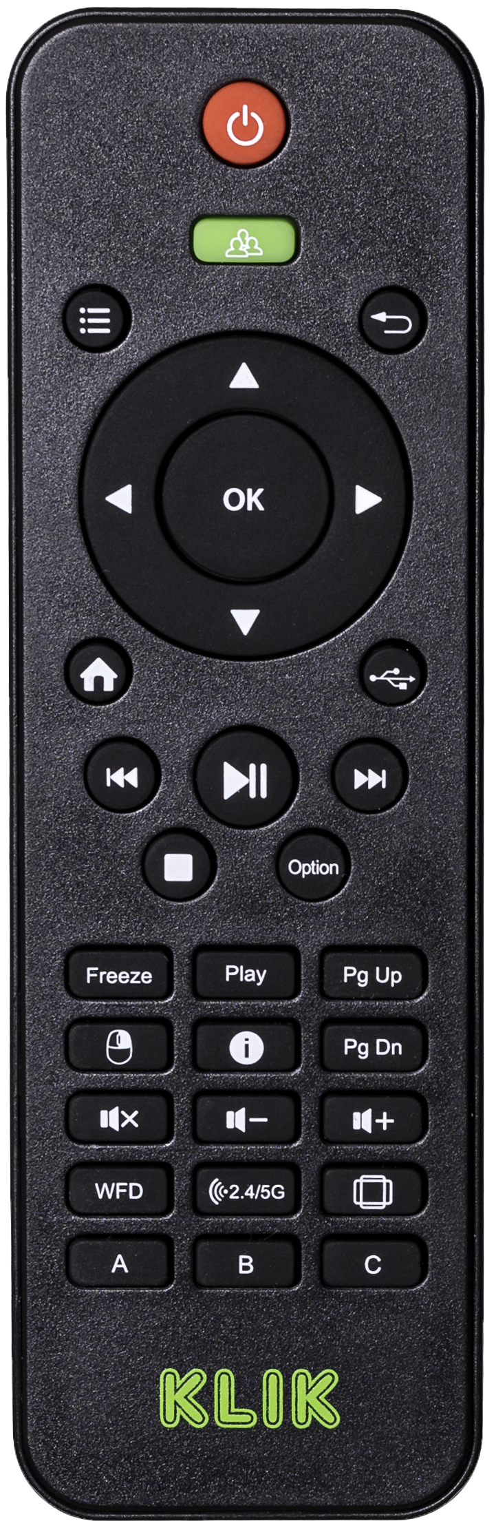 6m Kb901 15a 26 Nov 2018 - Electronics (5844x3901), Png Download