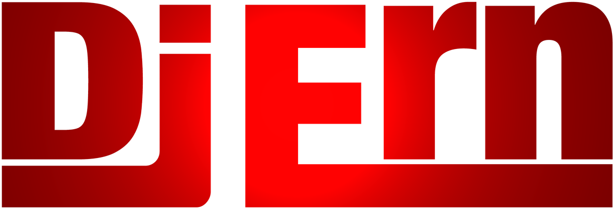 Site - Ern (1280x459), Png Download