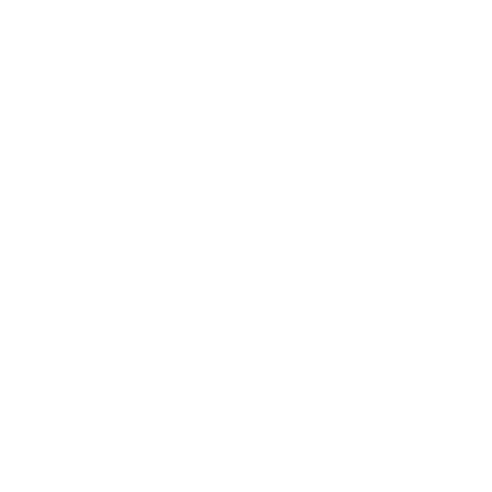 Download Sheet Metal Workers Local 80 Full Size PNG Image PNGkit