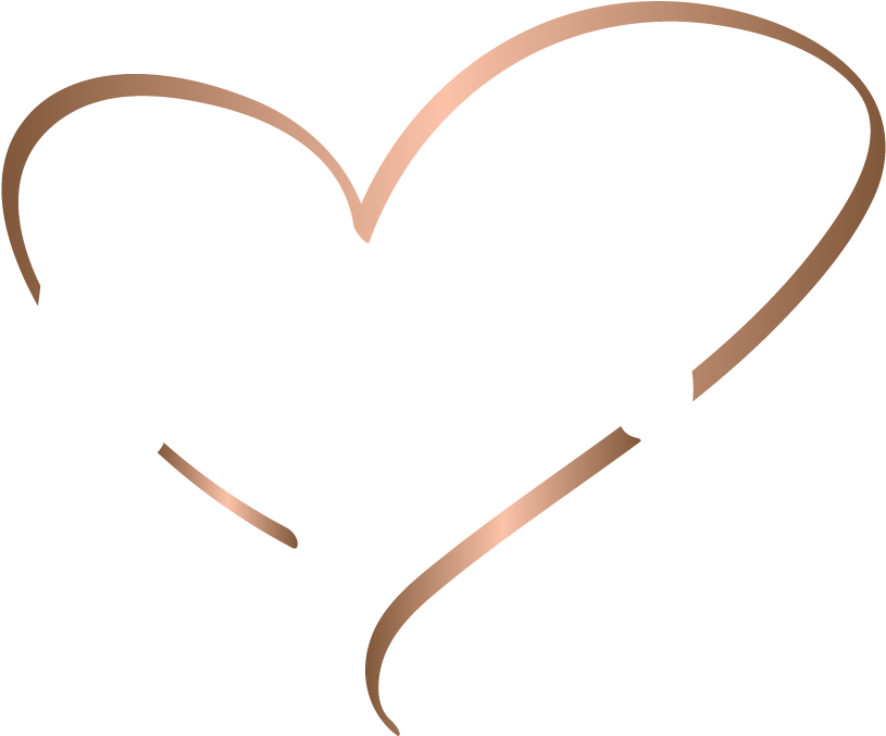 Join In My Adventure (960x960), Png Download