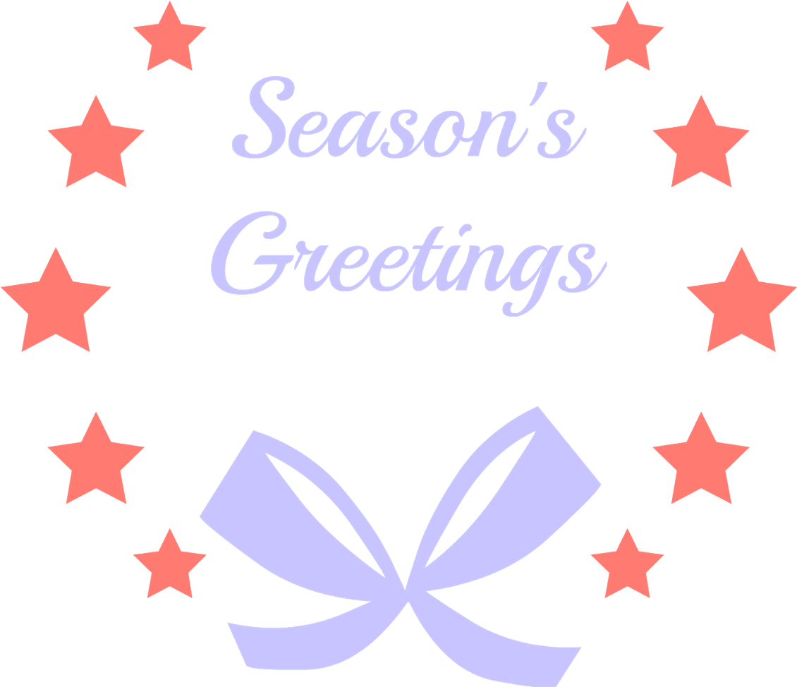 Christmas Layers - Students Against Destructive Decisions Memes (1600x1600), Png Download