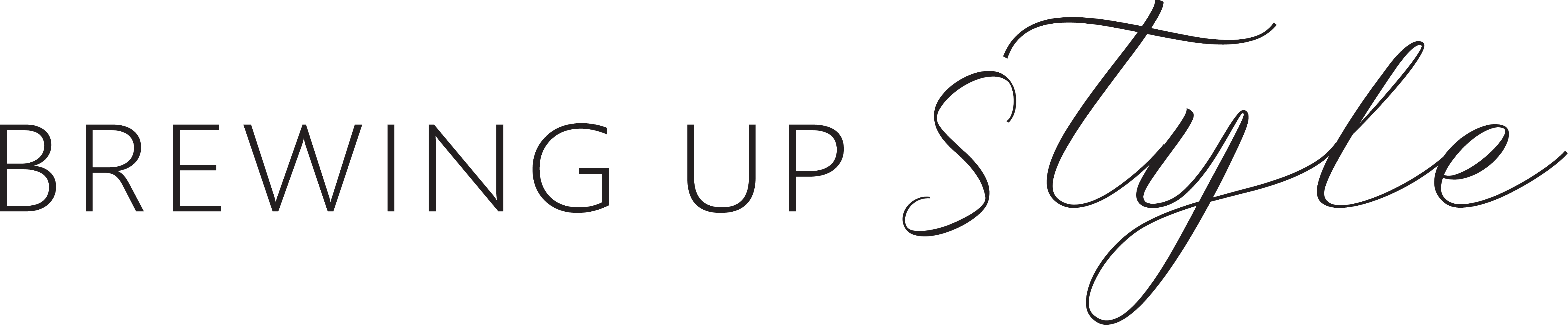 Schrodinger Equation (5506x1141), Png Download