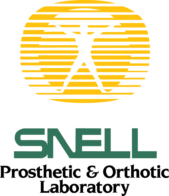Foundation Sponsors - Emblem (683x789), Png Download