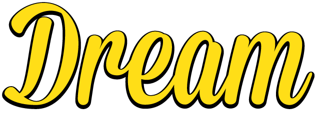 100% Credit Approval (1200x300), Png Download