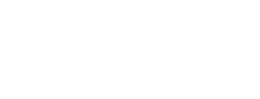 Contact Us - Toronto Film Festival Logo White (900x361), Png Download