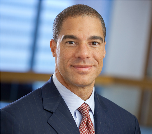 Image Judge Watford - Paul J Watford (697x460), Png Download