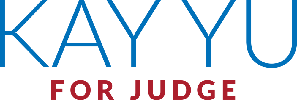 Judge Png (1000x336), Png Download