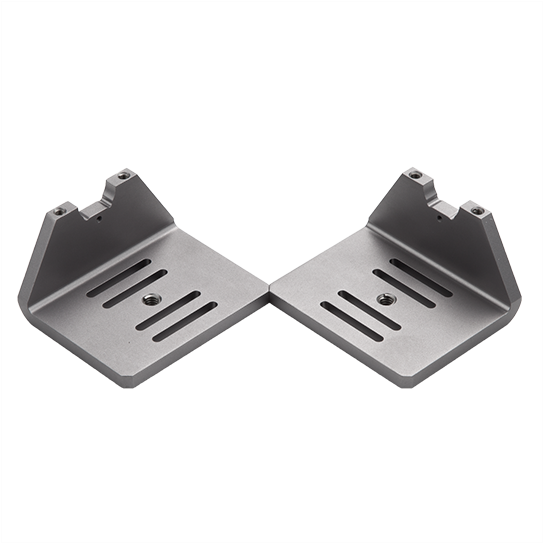 Brackets Png - Adapter (600x625), Png Download