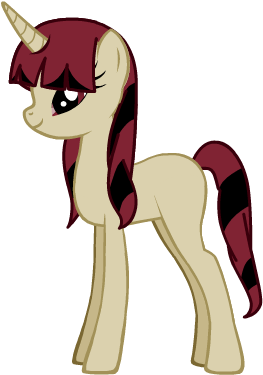 Arizona Coyotes, Hockey, Nhl, Oc, Oc Only, Phoenix - Cartoon (900x650), Png Download