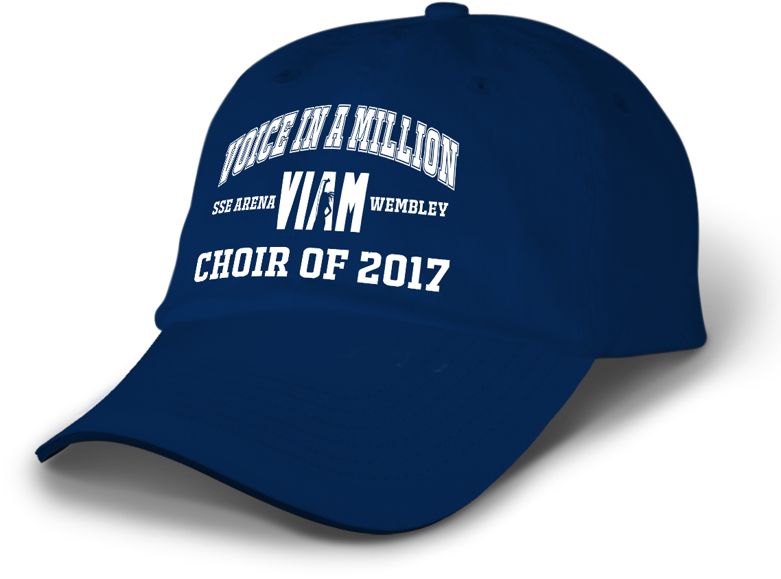 Viam Original 'dad' Hat - Baseball Cap (1243x1105), Png Download