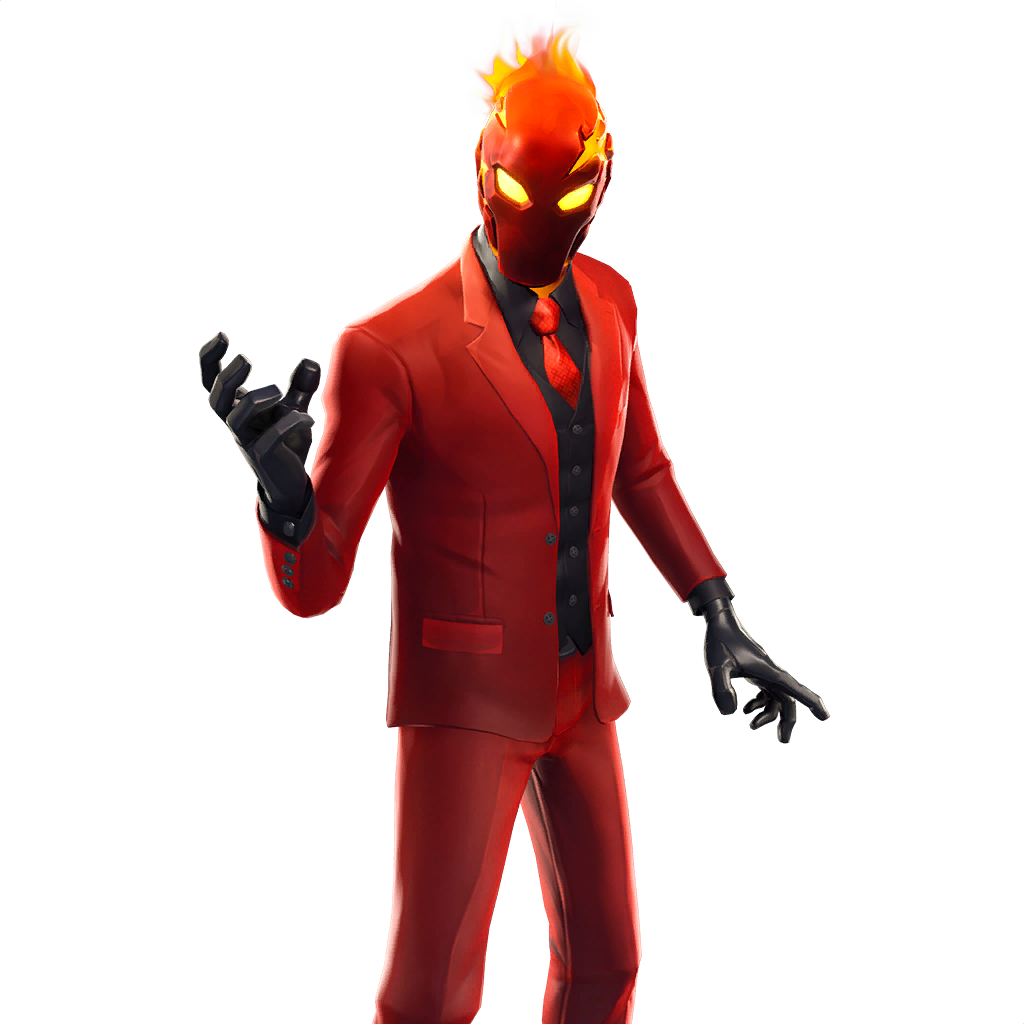 Action Figure (1024x1024), Png Download