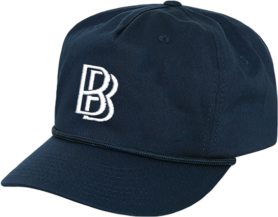 Sonny Digital Bb Dad Hat - Baseball Cap (600x600), Png Download