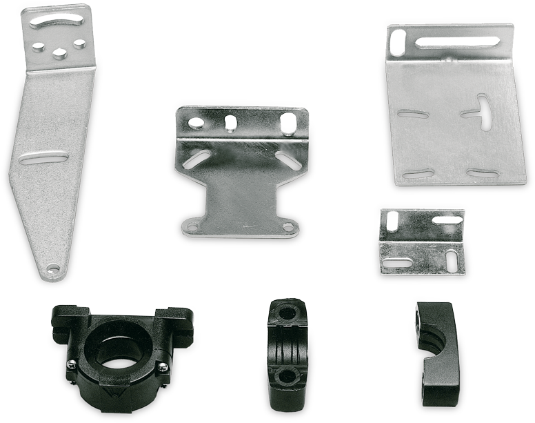 Tool (882x882), Png Download