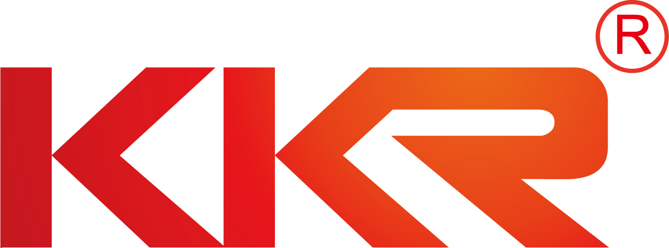 Kkr Not Only A Professional Manufacturer, But Also - Graphic Design (1319x490), Png Download