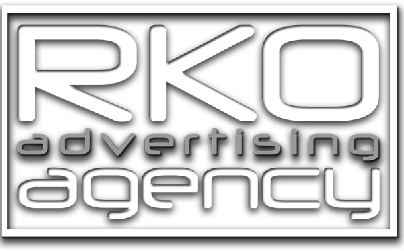 Traditional Digital Social Mobile - Parallel (1400x933), Png Download