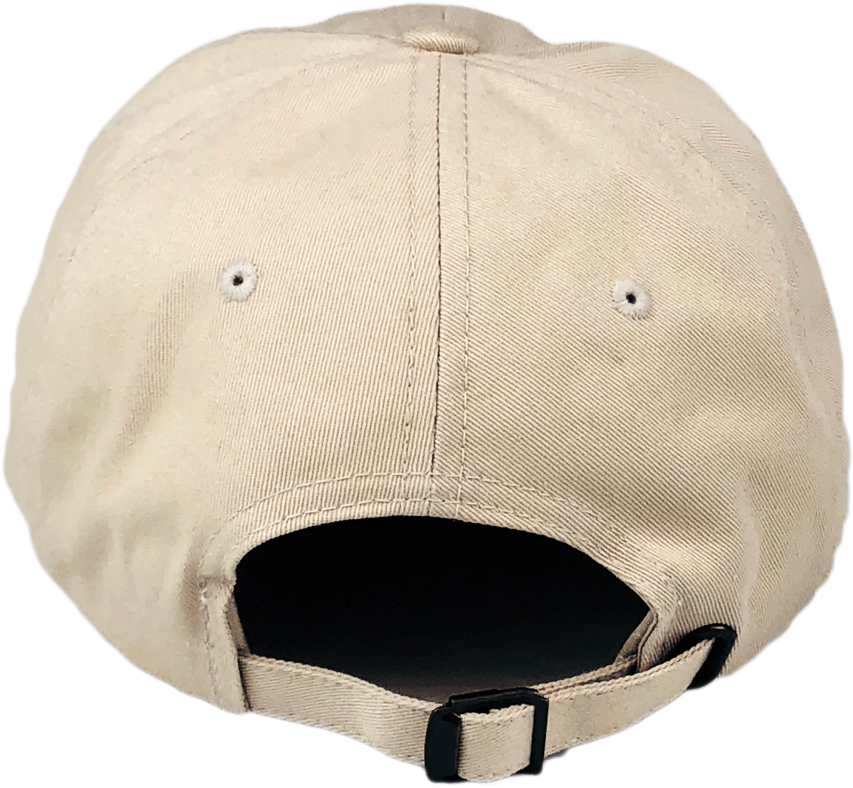 Dad Hat [stone] - Baseball Cap (1800x1800), Png Download