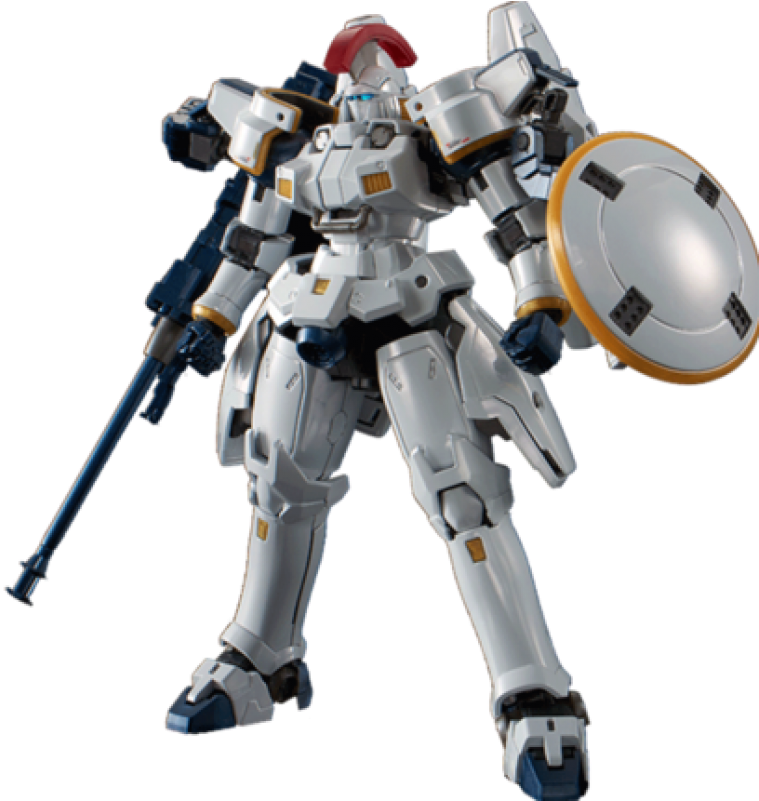 Robot (800x800), Png Download