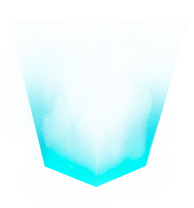 Nova (634x681), Png Download