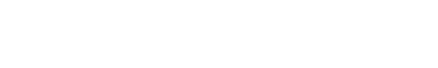 About Us - Png Format Twitter Logo White (900x900), Png Download