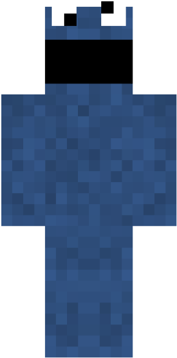 6 - - Cross (640x640), Png Download