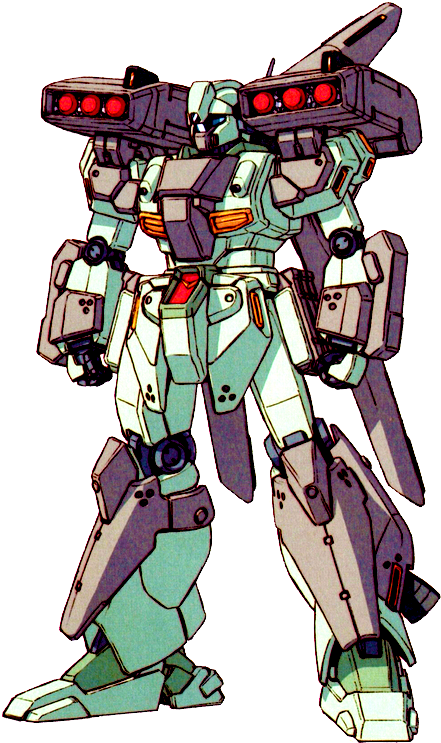 Anime Transparent Gundam Mech Transparent Anime - House Stark With Tony (453x750), Png Download