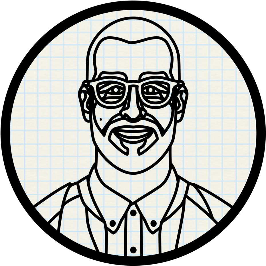 What Started Out As A Custom Sneaker Business In His - Bicycle Embroidery Pattern (1000x1000), Png Download