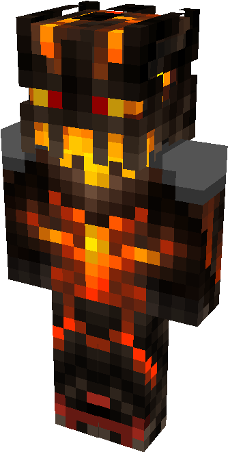 Https - //mcsk - In/2pgjbfi - Cross (1770x800), Png Download